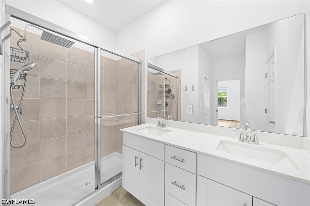 3 Bed Townhouse for Sale in Naples, FL, $379,900 — photo 32