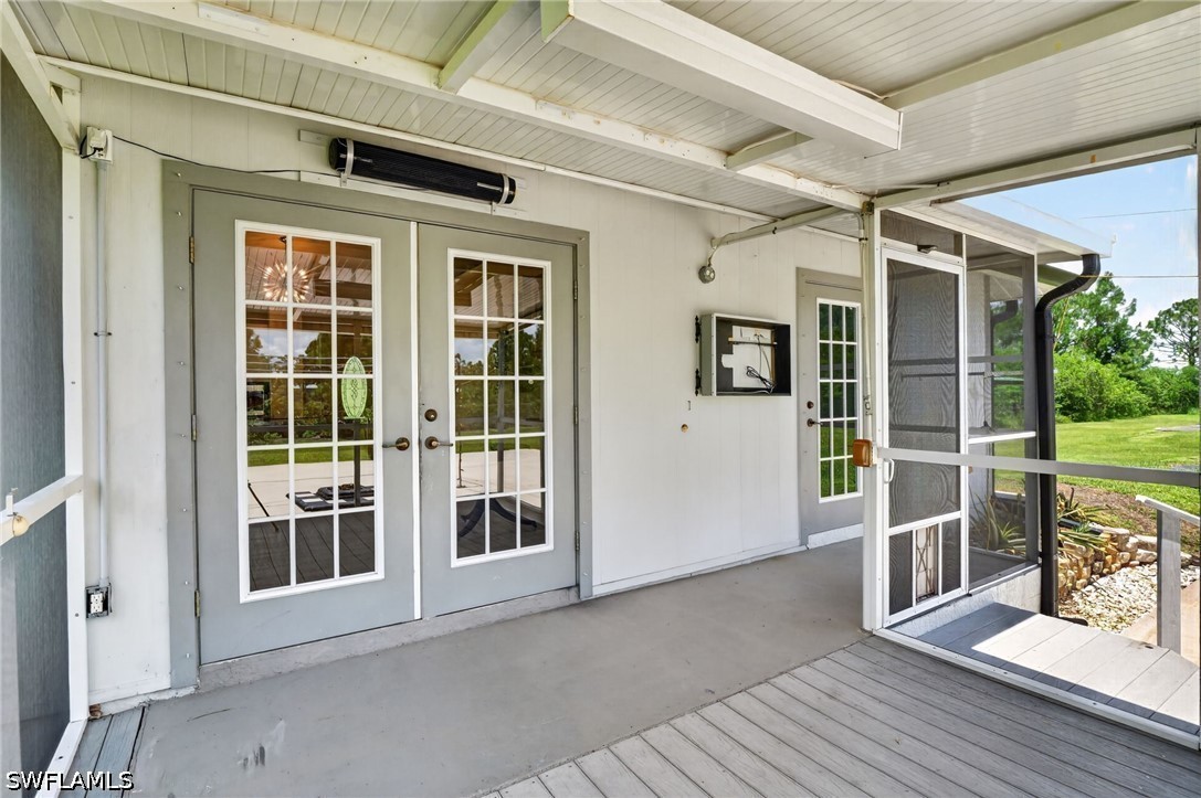1 Bed SingleFamilyResidence for Sale in Naples, FL, $1,700 — photo 32