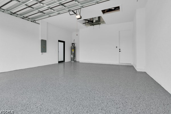 3 Bed SingleFamilyResidence for Sale in Lehigh Acres, FL — photo 32