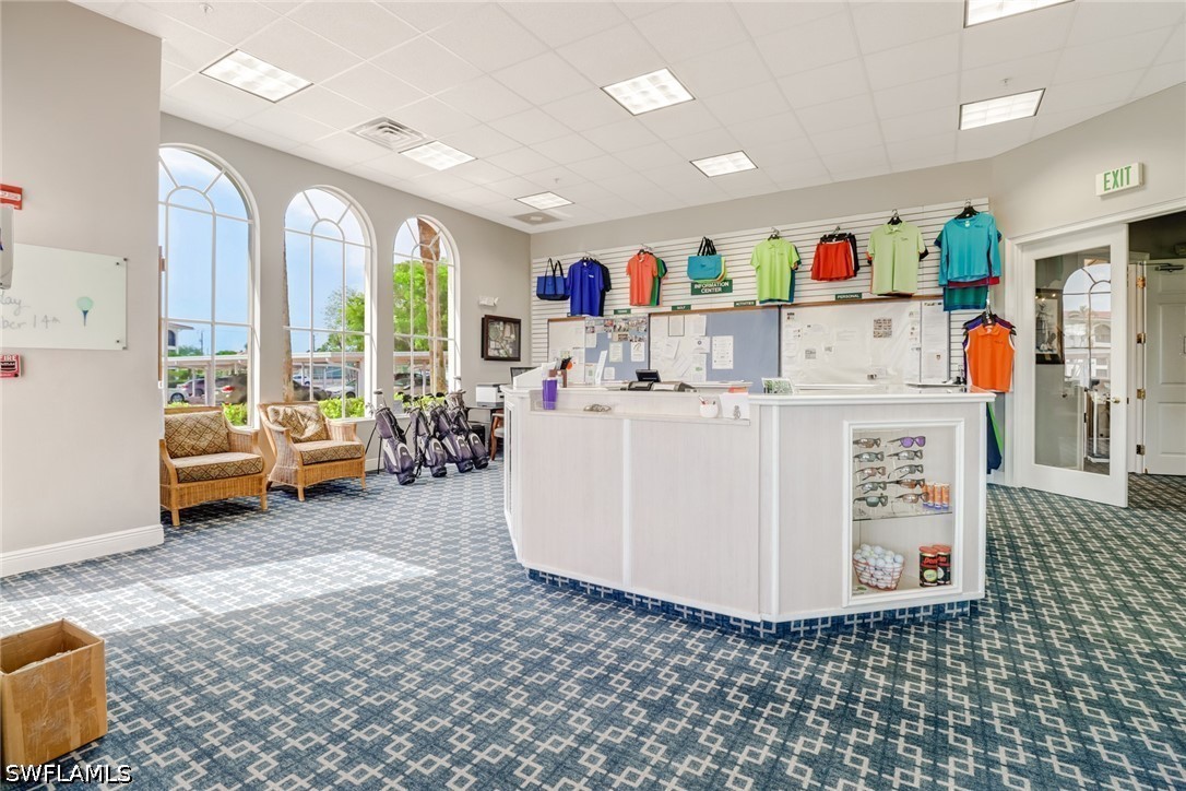 2 Bed Condominium for Sale in Naples, FL, $378,000 — photo 32