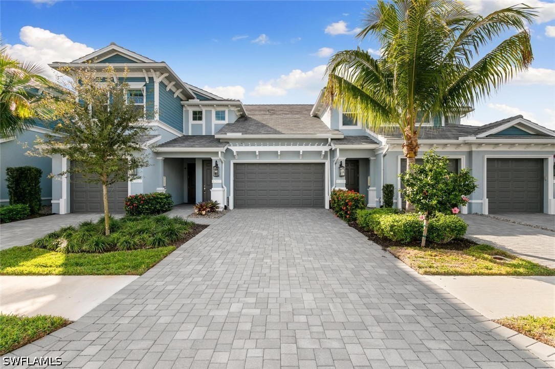 3 Bed Waterfront Home for Sale in Seychelles, FL, $500,000 — photo 32