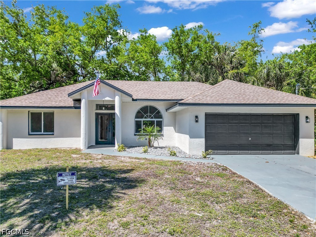 3 Bed SingleFamilyResidence for Sale in Port Charlotte, FL — photo 32