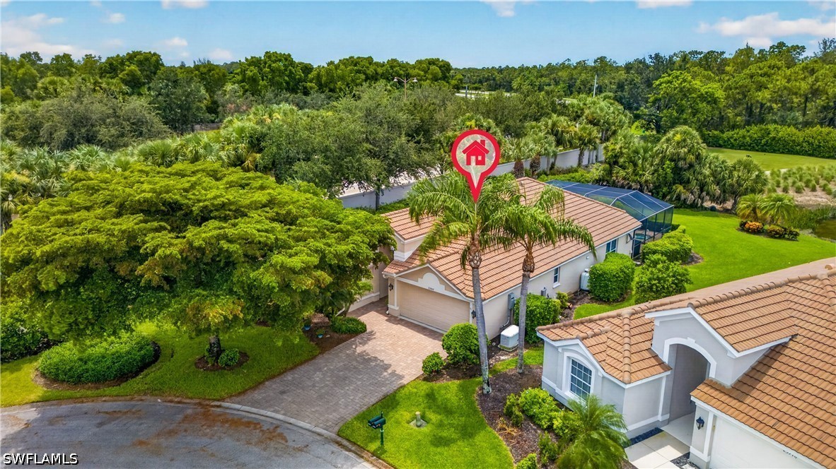 2 Bed Pool Home for Sale in Whisper Creek, FL, $769,900 — photo 32
