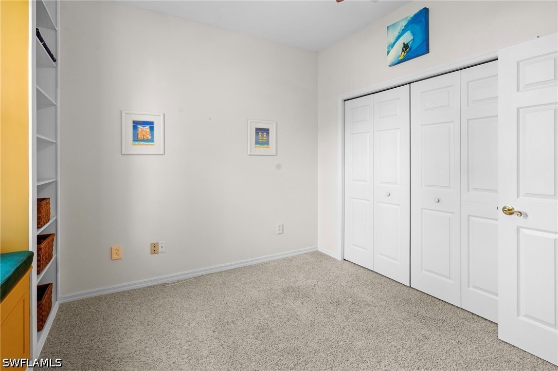 3 Bed Waterfront Home for Sale in Silverlakes, FL, $390,000 — photo 32