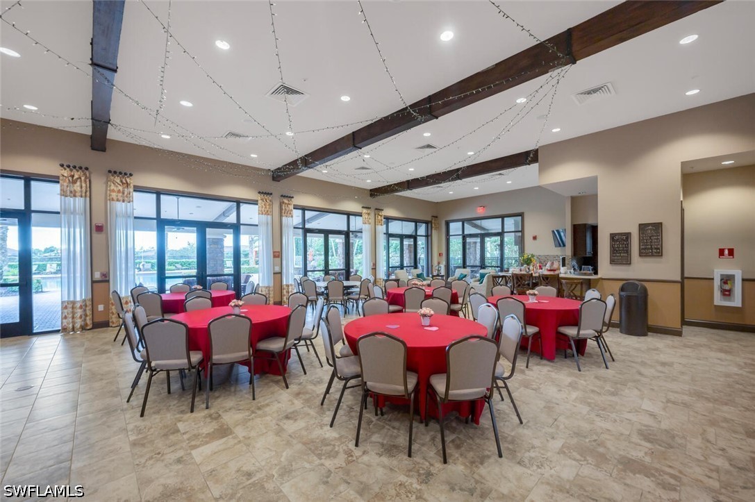 3 Bed Pool Home for Sale in Naples, FL, $1,750,000 — photo 32