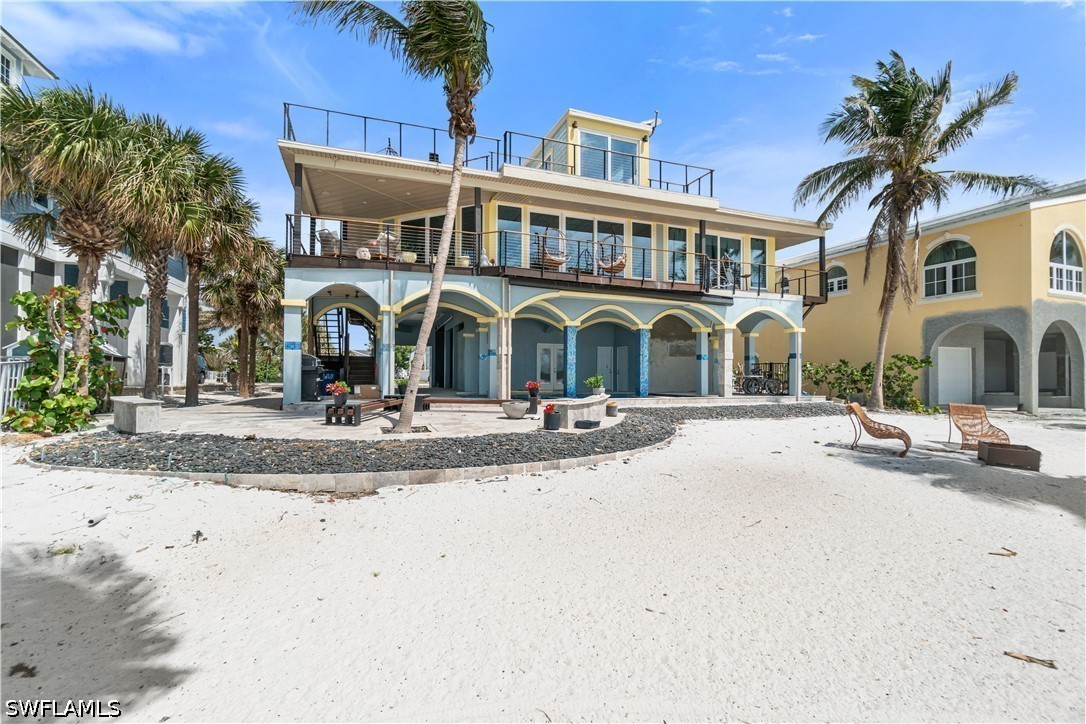 4 Bed Pool Home for Sale in Grand Ole Man, FL, $3,495,000 — photo 32