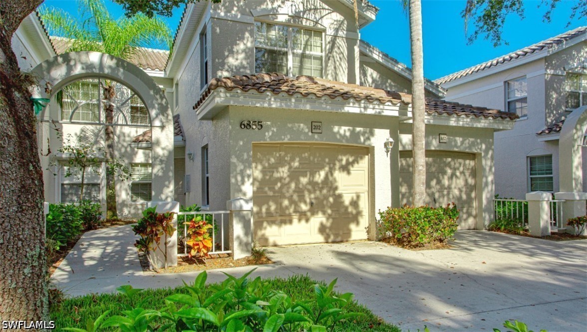 3 Bed Condominium for Sale in Calusa Bay South, FL, $2,595 — photo 32