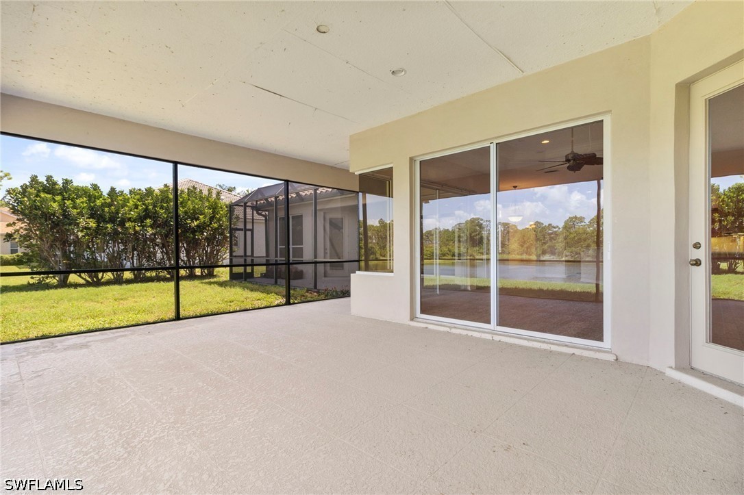 3 Bed Waterfront Home for Sale in Osprey, FL, $749,900 — photo 32