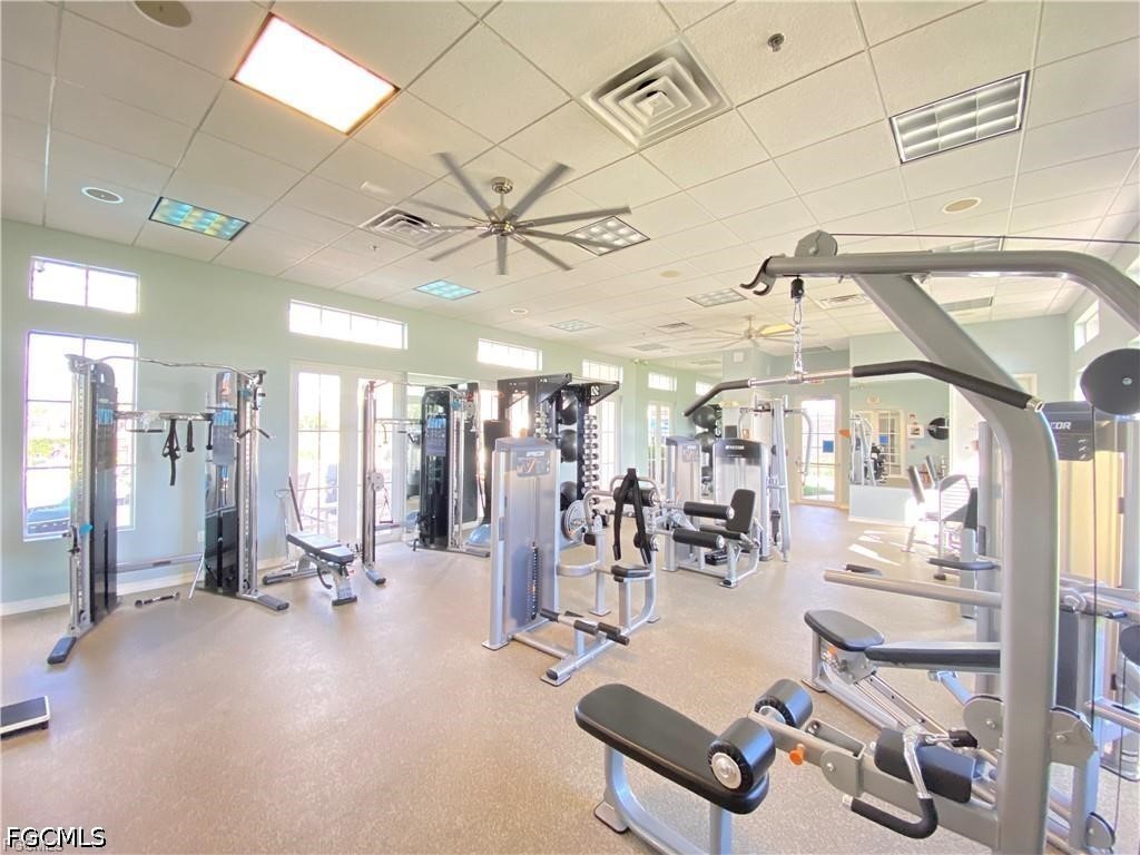 3 Bed Waterfront Home for Sale in Matera, FL, $348,500 — photo 32