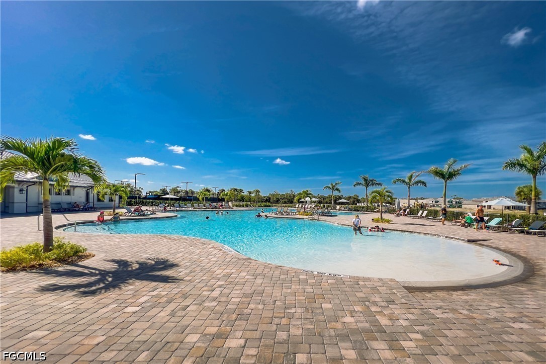 3 Bed Condominium for Sale in Punta Gorda, FL, $449,000 — photo 32