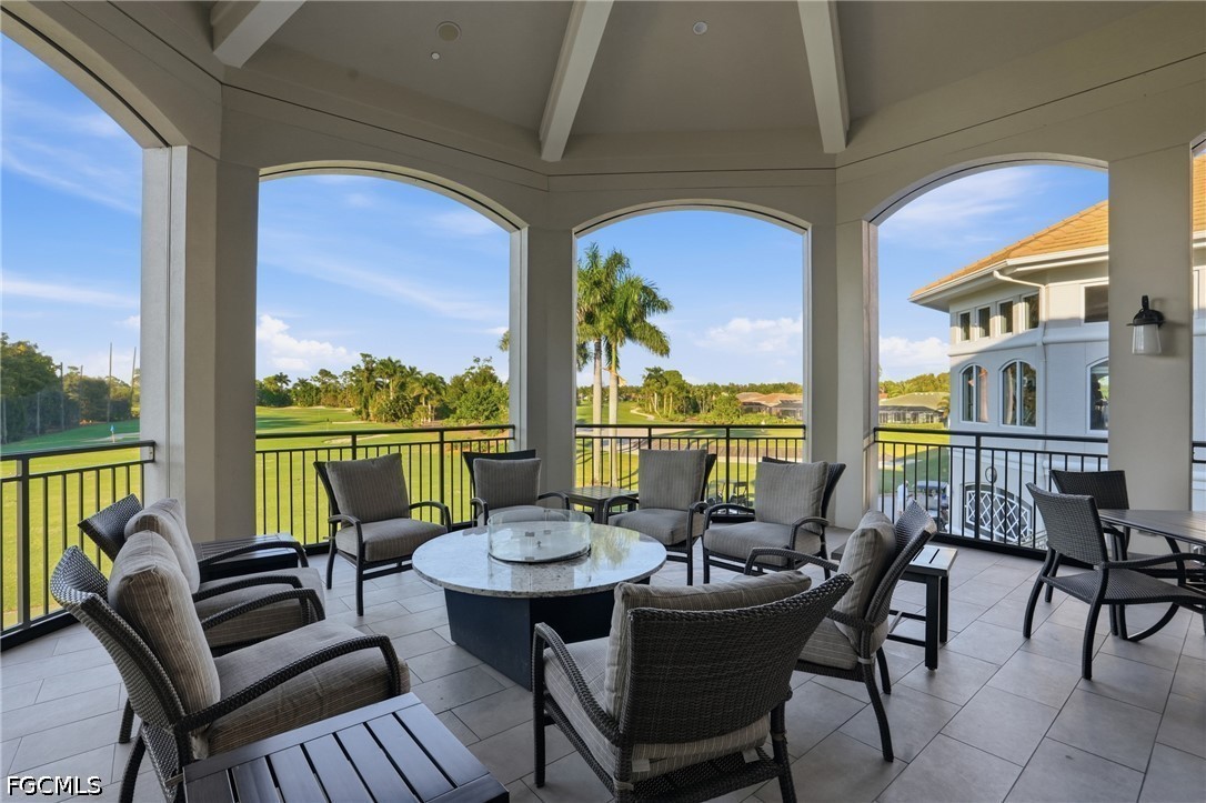 3 Bed Attached for Sale in Fort Myers, FL, $450,000 — photo 32
