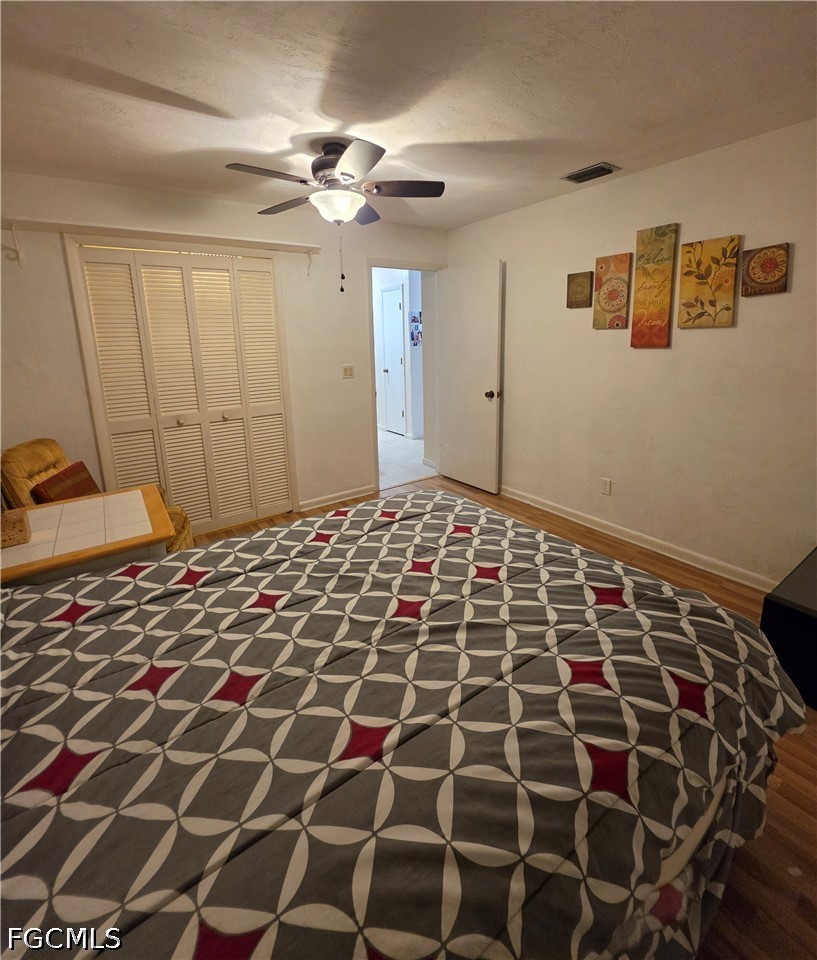 4 Bed Duplex for Sale in Cape Coral, FL, $399,000 — photo 32