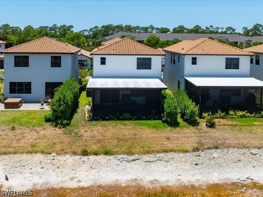 3 Bed Waterfront Home for Sale in Fronterra, FL, $509,999 — photo 32