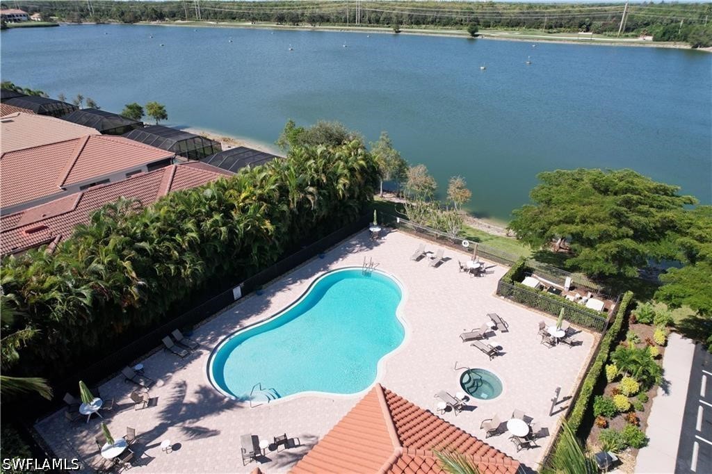 2 Bed Condominium for Sale in Matera, FL, $289,900 — photo 32
