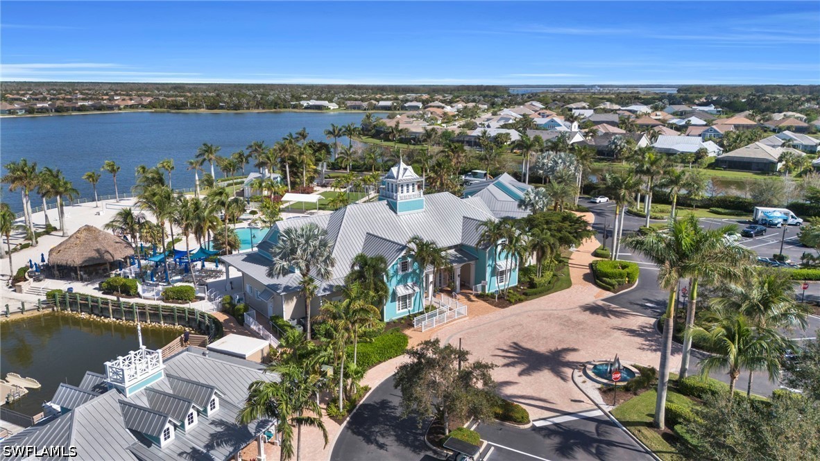 4 Bed SingleFamilyResidence for Sale in Naples, FL, $865,000 — photo 32