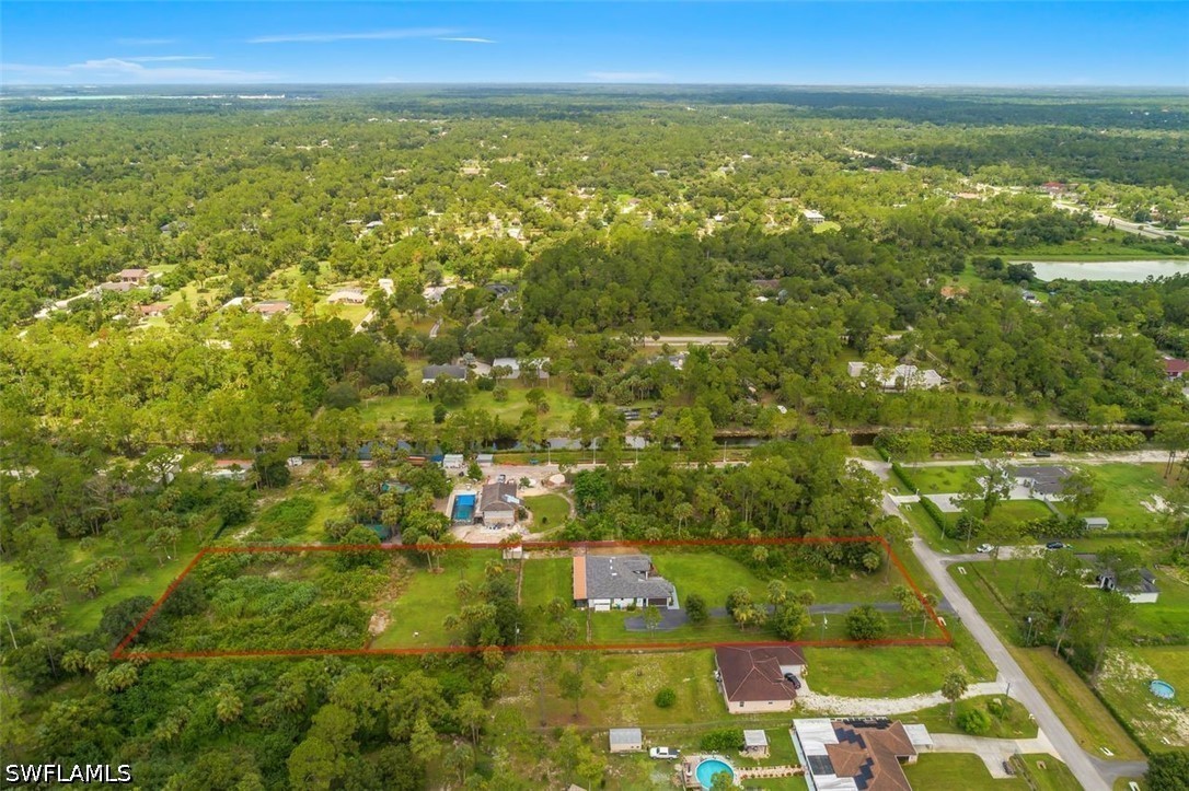 4 Bed SingleFamilyResidence for Sale in Naples, FL, $879,000 — photo 32