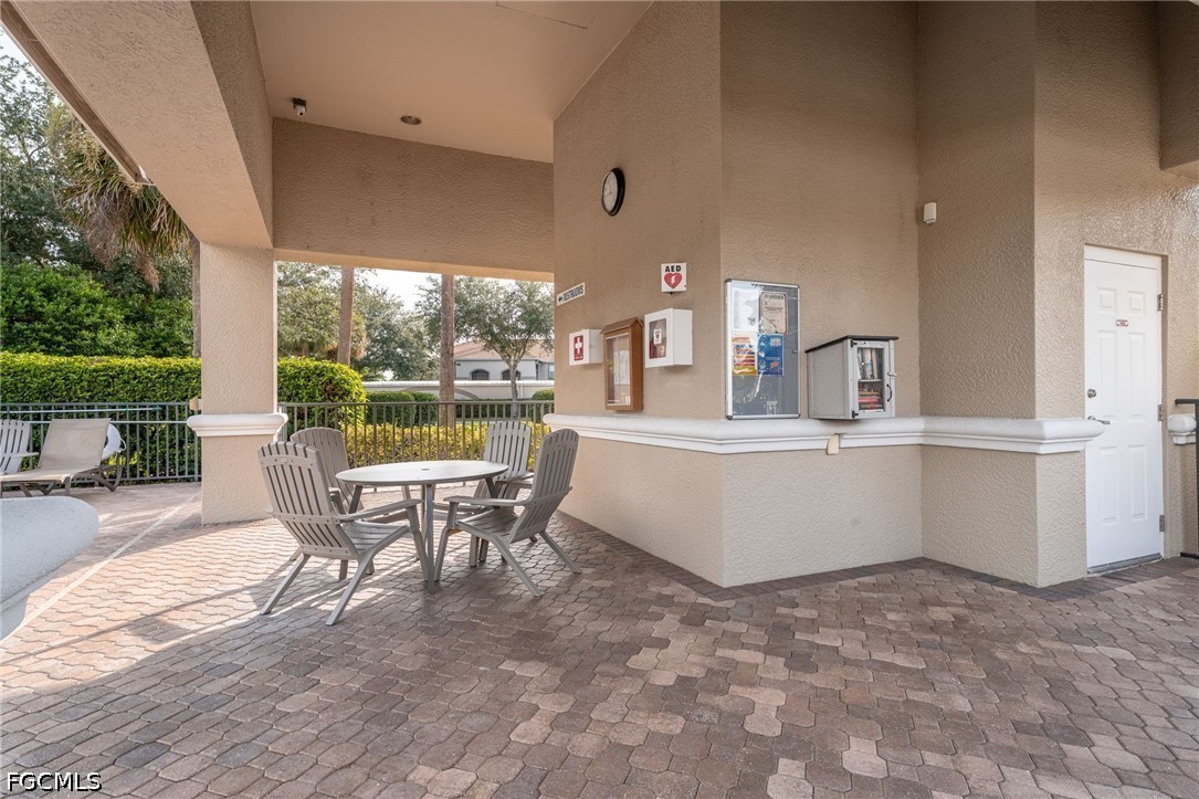 2 Bed Waterfront Home for Sale in Barletta, FL, $289,900 — photo 32