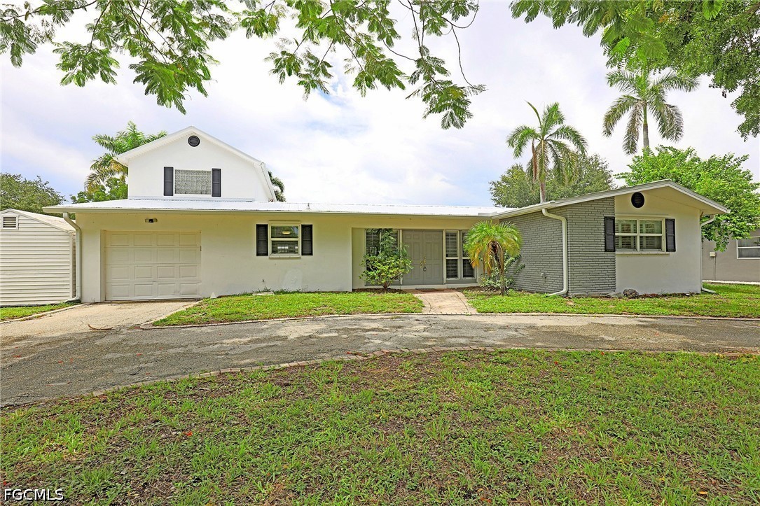 3 Bed Pool Home for Sale in Seminole Estates, FL, $559,000 — photo 32