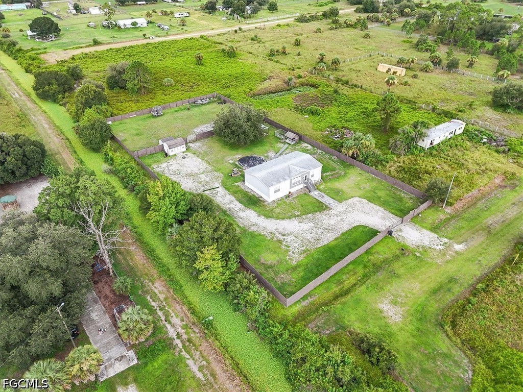 3 Bed ManufacturedHome for Sale in Clewiston, FL, $279,990 — photo 32