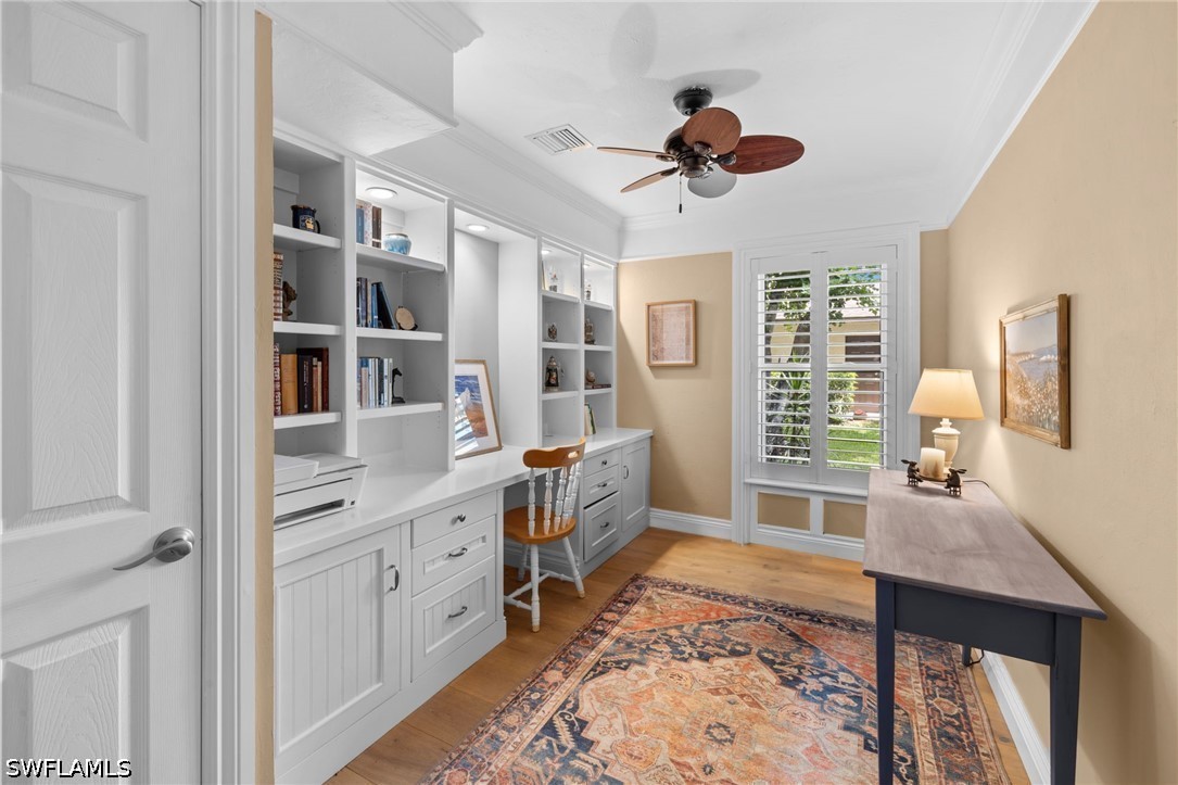 3 Bed Pool Home for Sale in Victoria Park Ii, FL, $879,000 — photo 32