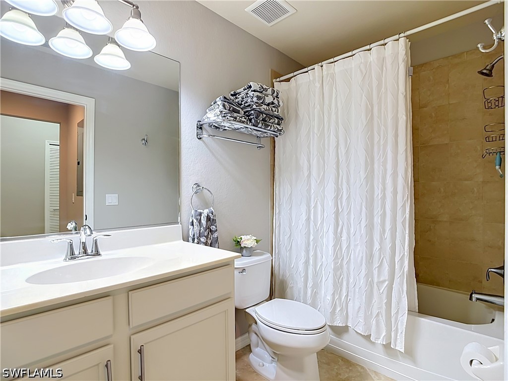 2 Bed Condominium for Sale in Terrace, FL, $6,500 — photo 32