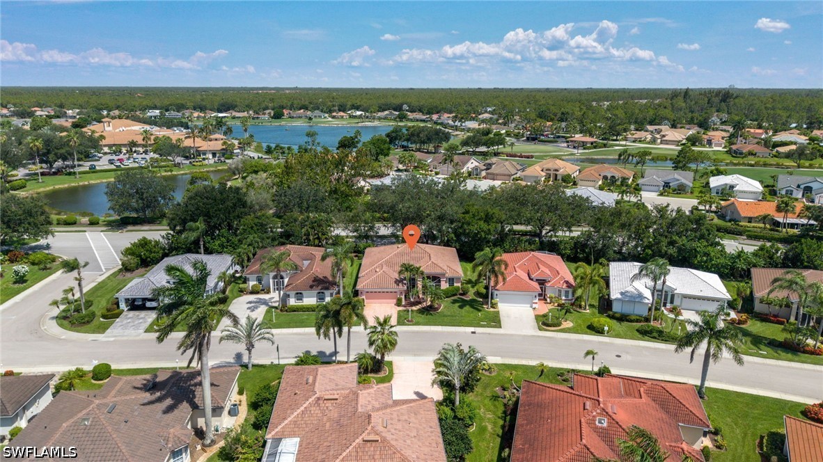 2 Bed SingleFamilyResidence for Sale in North Fort Myers, FL — photo 32