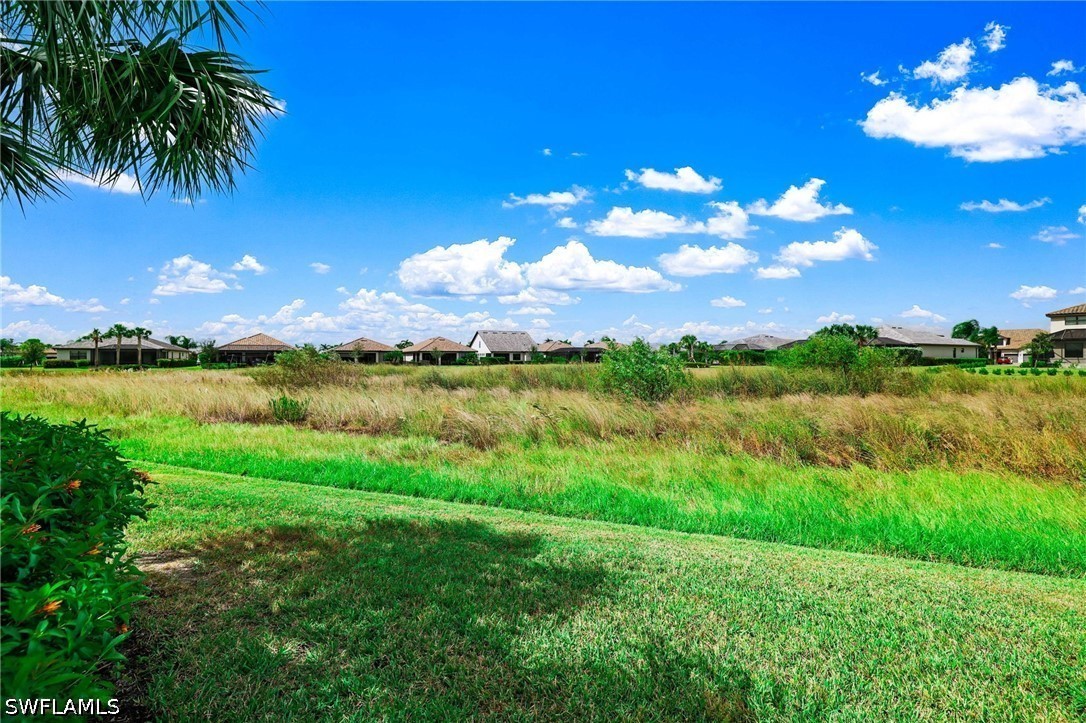 4 Bed SingleFamilyResidence for Sale in Estero, FL, $3,400 — photo 32