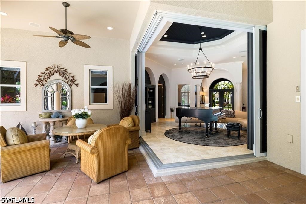 4 Bed Pool Home for Sale in Verona Lago, FL, $25,000 — photo 32