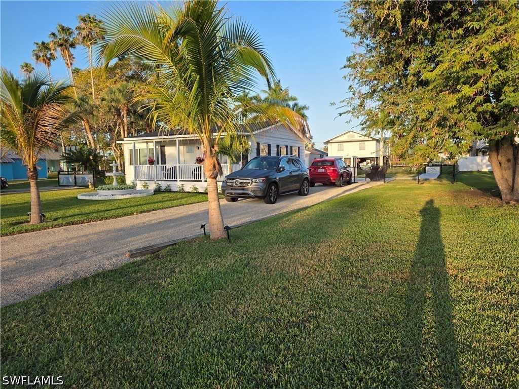 2 Bed SingleFamilyResidence for Sale in Everglades City, FL — photo 32