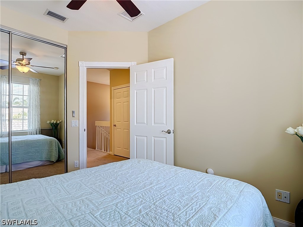 3 Bed Townhouse for Sale in San Remo, FL, $2,500 — photo 32