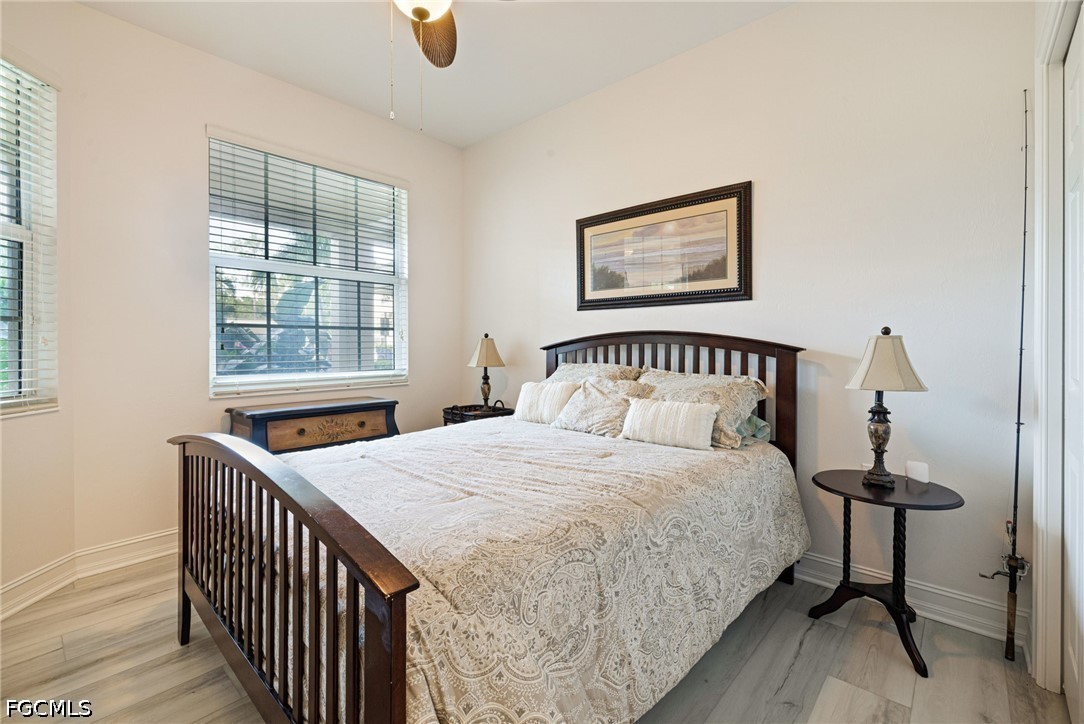 2 Bed Condominium for Sale in Palazzo, photo 32