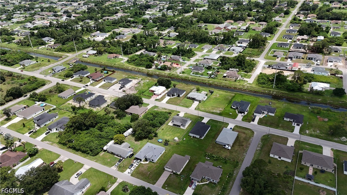 3 Bed SingleFamilyResidence for Sale in Lehigh Acres, FL — photo 32