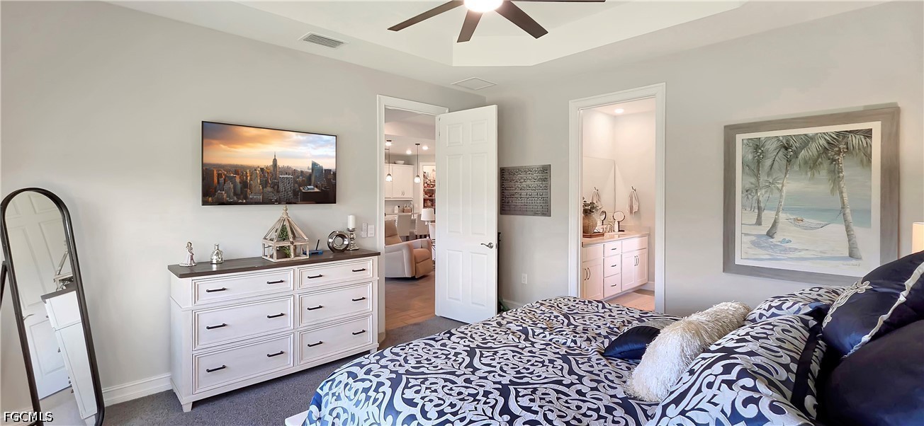 3 Bed SingleFamilyResidence for Sale in Coral Bay, FL — photo 32