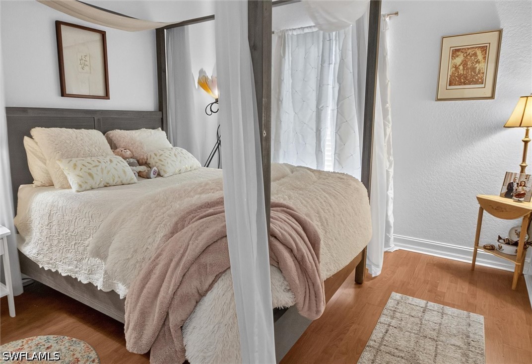 3 Bed SingleFamilyResidence for Sale in Naples, FL, $615,990 — photo 32