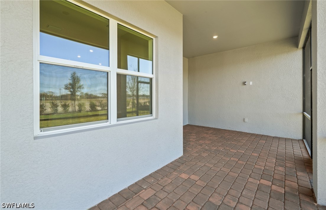 2 Bed SingleFamilyResidence for Sale in North Fort Myers, FL — photo 32