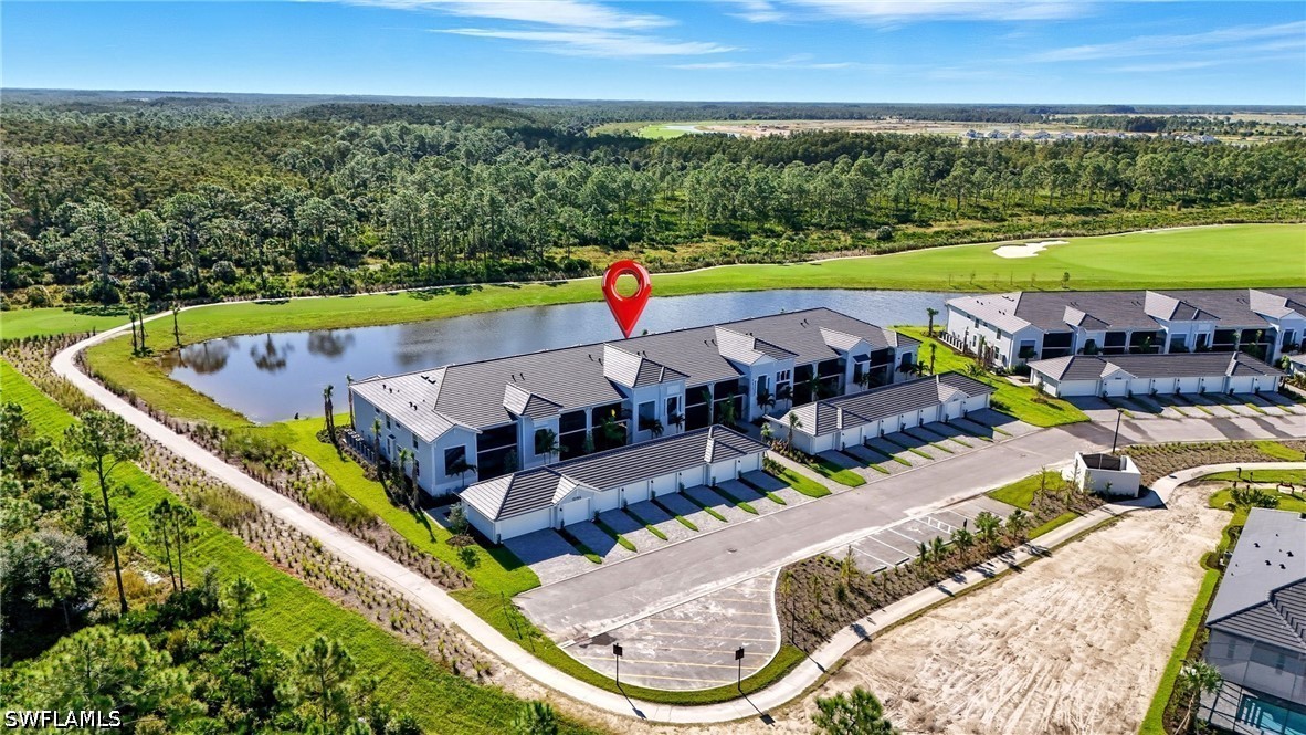2 Bed Condominium for Sale in Webbs Reserve, FL, $6,000 — photo 32