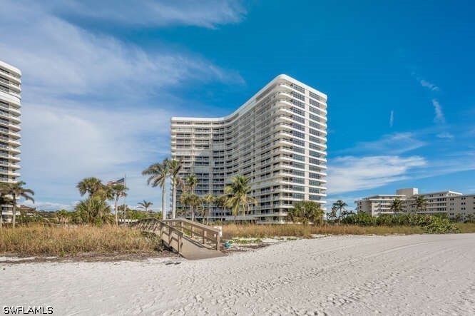 2 Bed Waterfront Home for Sale in Marco Island, FL, $738,000 — photo 32