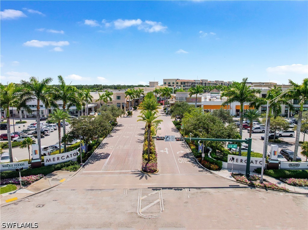 2 Bed SingleFamilyResidence for Sale in Naples, FL, $595,000 — photo 32