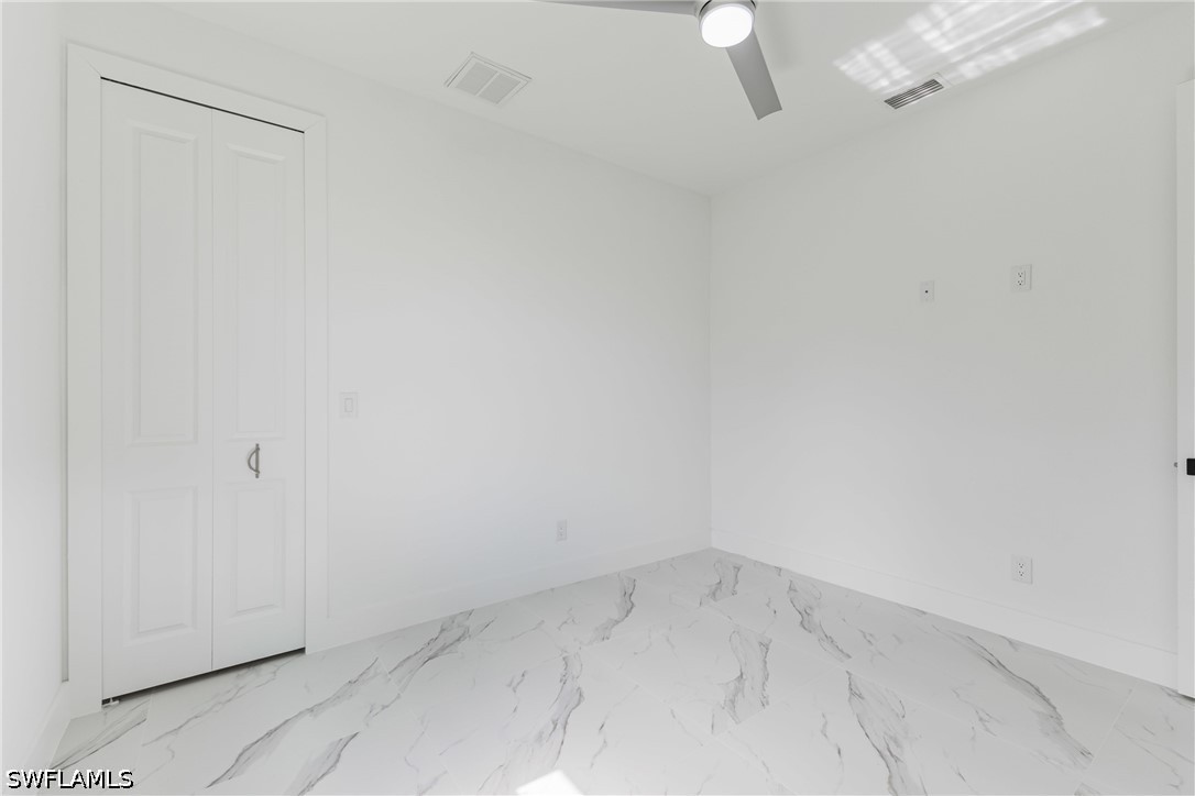 3 Bed SingleFamilyResidence for Sale in Cape Coral, FL — photo 32
