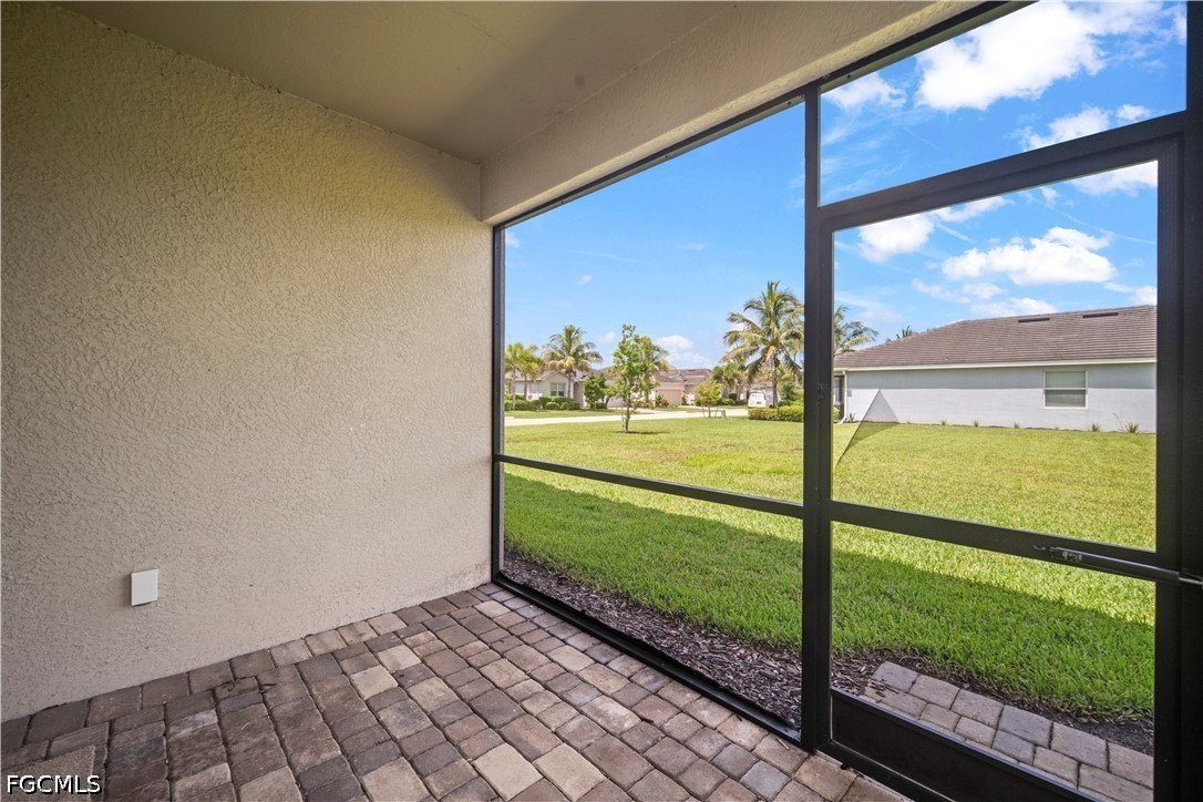 5 Bed SingleFamilyResidence for Sale in Castalina, FL — photo 32