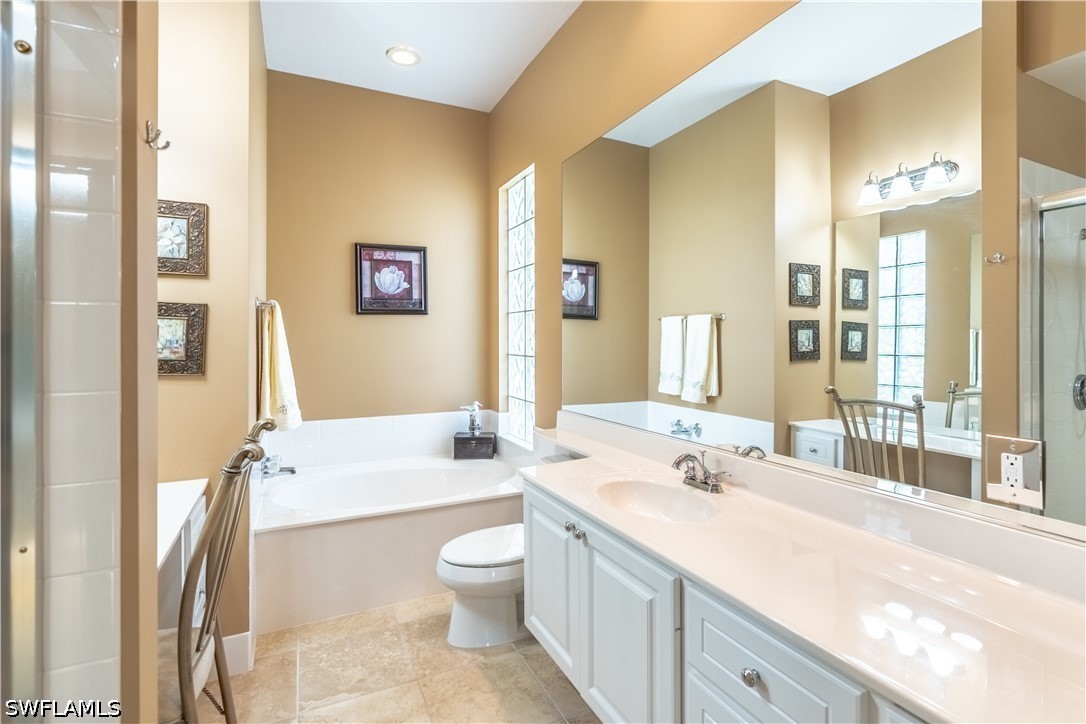4 Bed Pool Home for Sale in Verona Walk, FL, $799,000 — photo 32