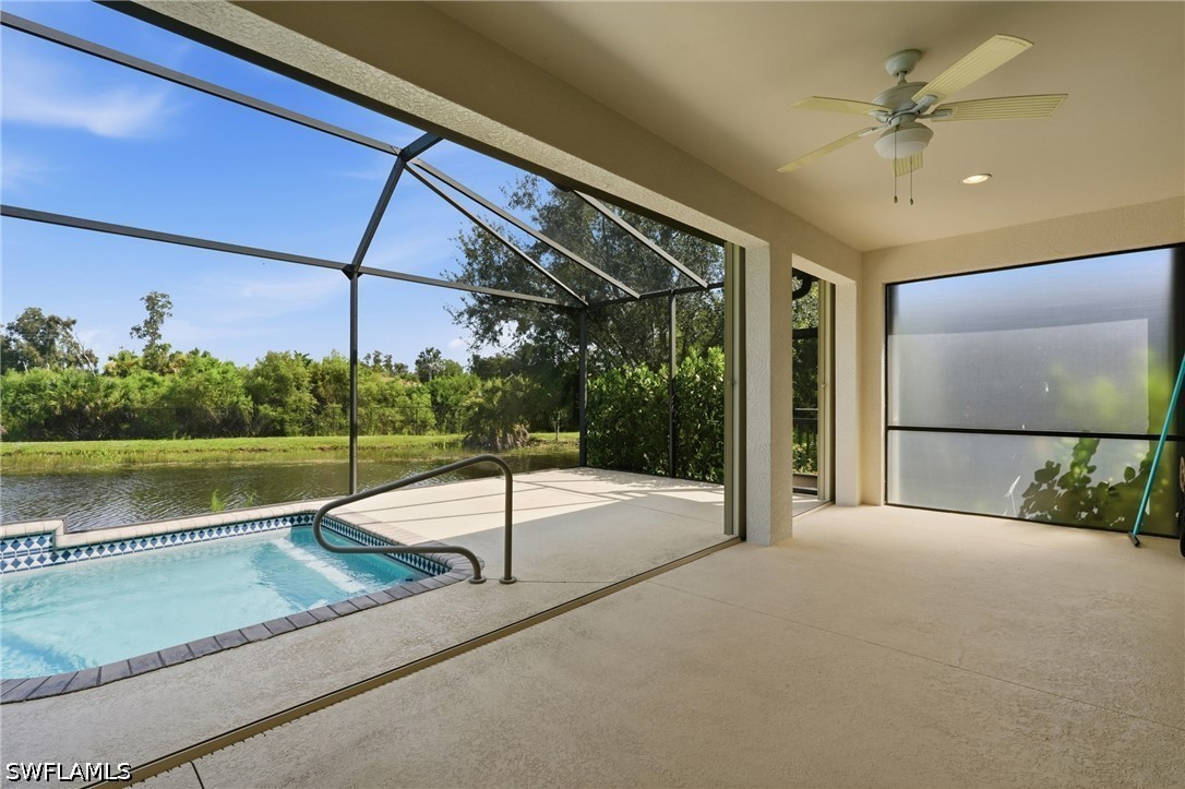 3 Bed Pool Home for Sale in Banyan Bay, FL, $530,000 — photo 32