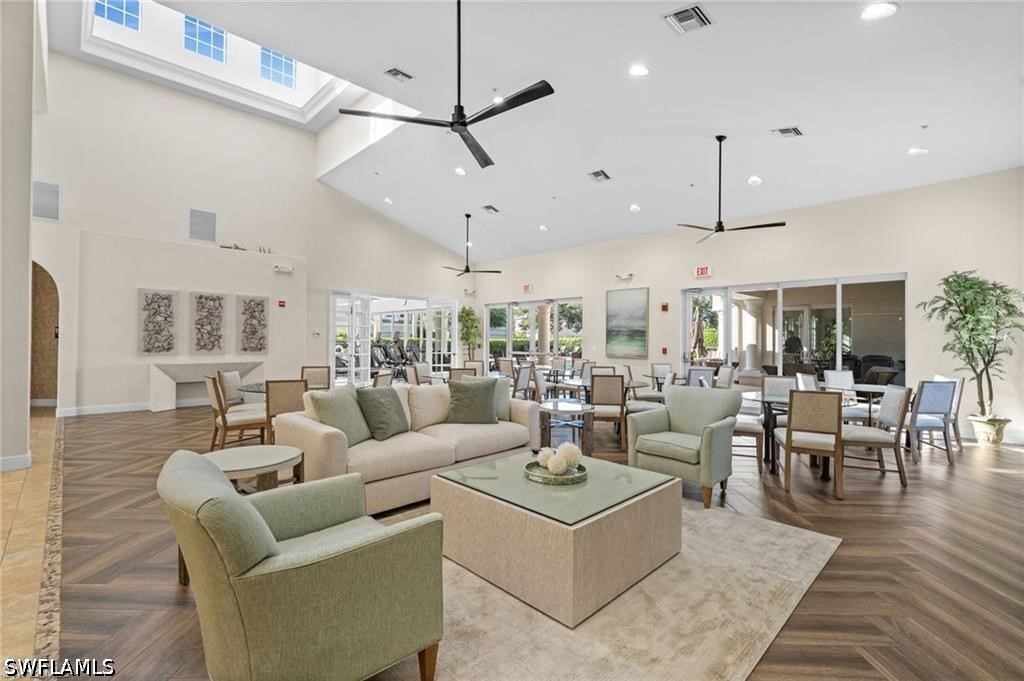 3 Bed Condominium for Sale in San Marino, FL, $599,000 — photo 32