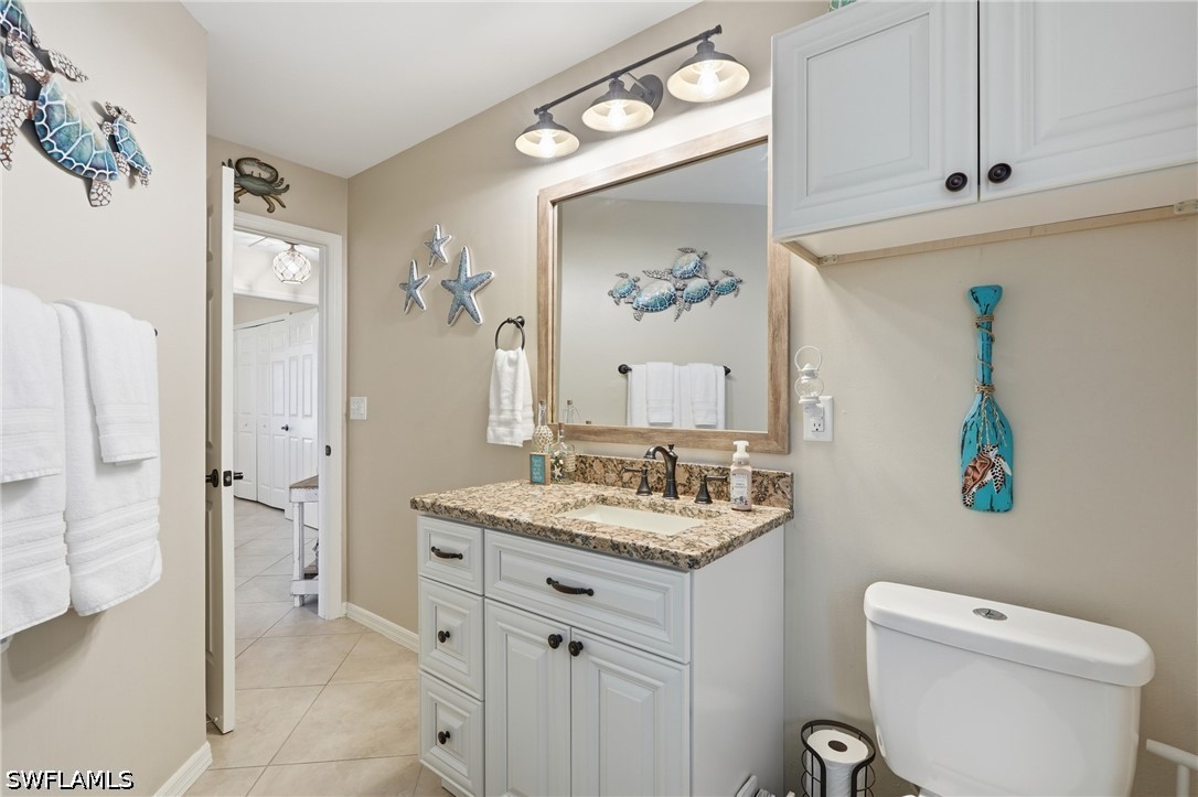 3 Bed Pool Home for Sale in Cape Coral, FL, $399,999 — photo 32