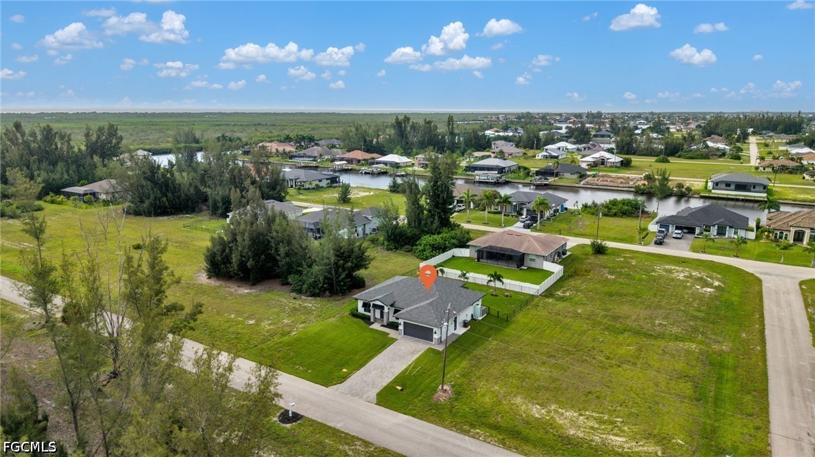 3 Bed SingleFamilyResidence for Sale in Cape Coral, FL — photo 32