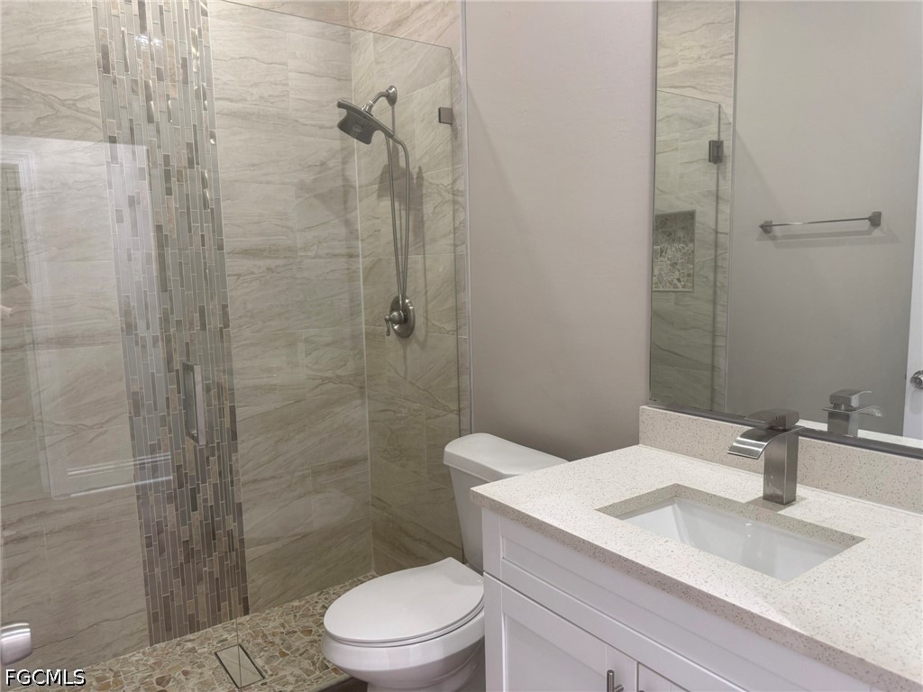 4 Bed Pool Home for Sale in Cape Coral, photo 32