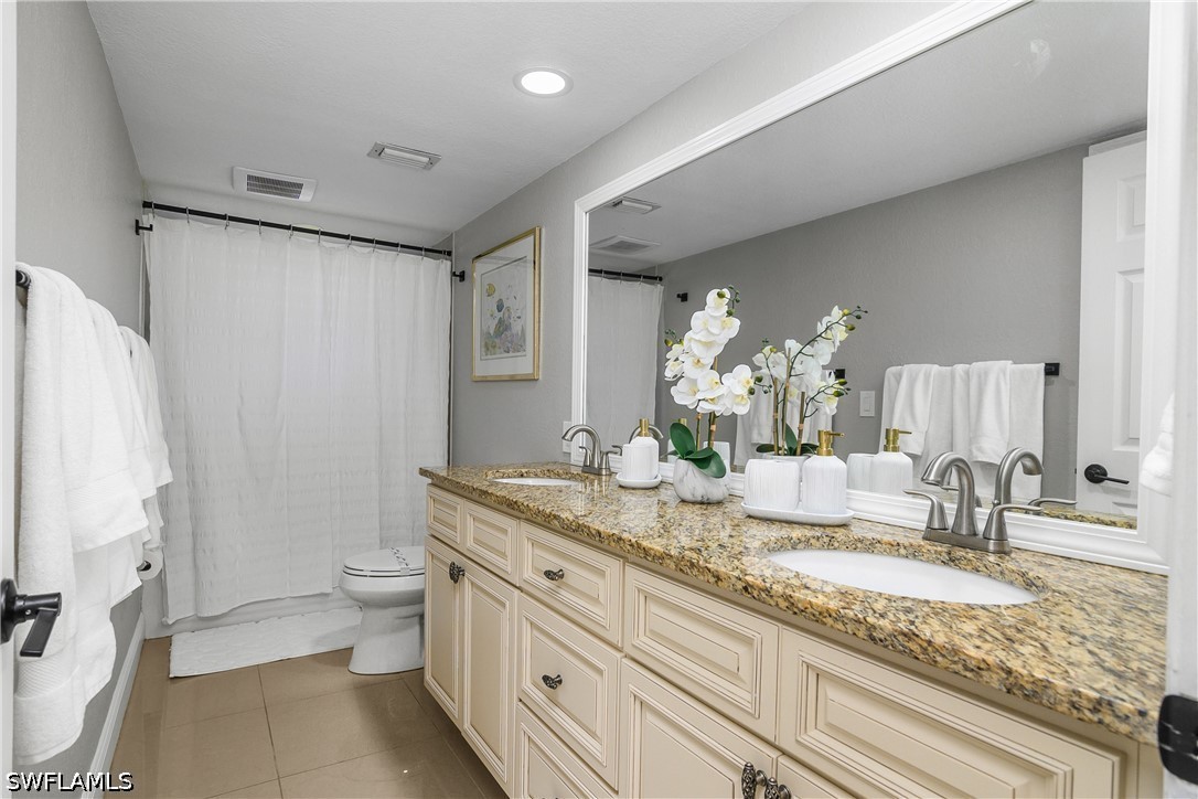 3 Bed Pool Home for Sale in Cape Coral, FL, $590,000 — photo 32