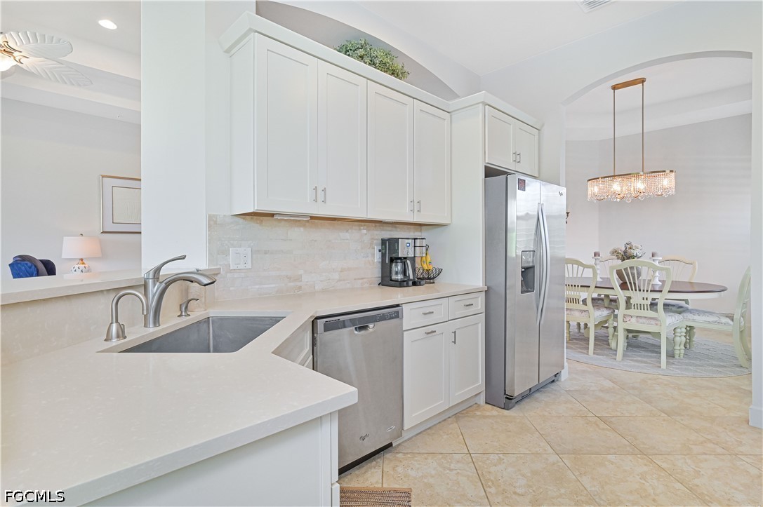3 Bed Waterfront Home for Sale in Somerset, FL, $469,000 — photo 32