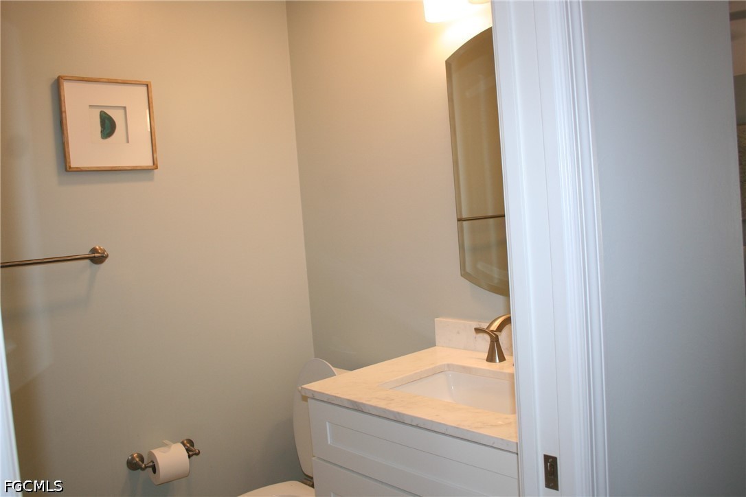 2 Bed SingleFamilyResidence for Sale in Herons Glen, FL — photo 32