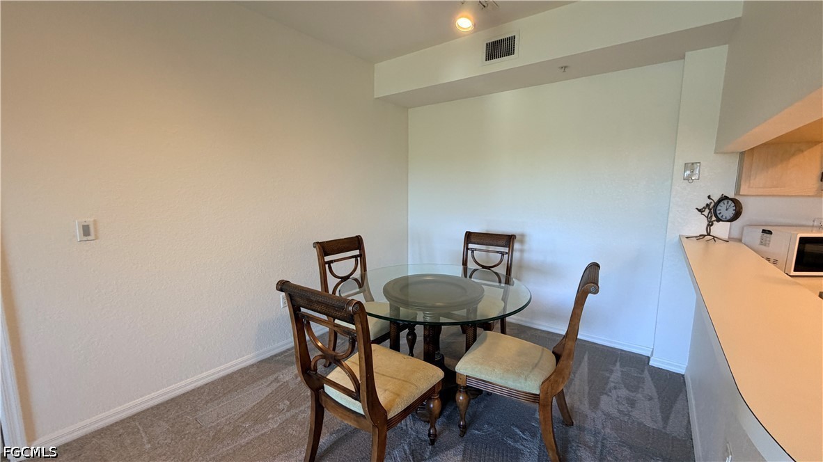 2 Bed Waterfront Home for Sale in Fort Myers, FL, $1,450 — photo 32